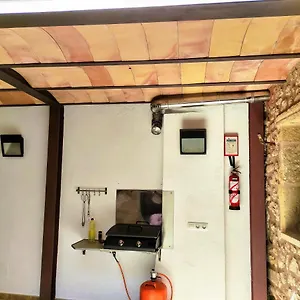  Holiday home Casa Aina, 15